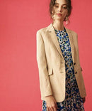 Ballsey Tailored Jackets 4,3