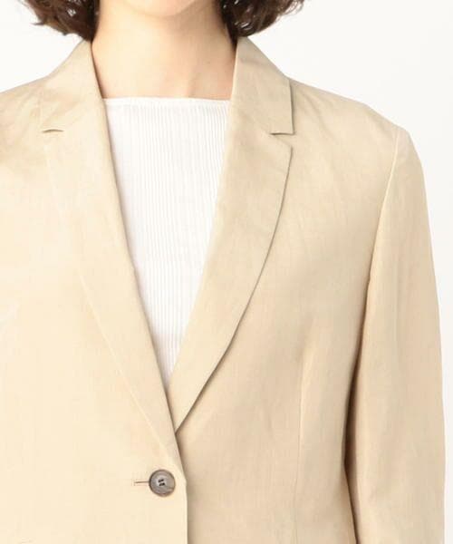 Ballsey Tailored Jackets 4,3