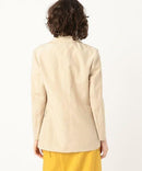 Ballsey Tailored Jackets 4,3