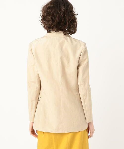 Ballsey Tailored Jackets 4,3