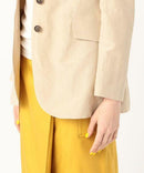 Ballsey Tailored Jackets 4,3