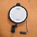 Roland Percussion Instrument Pdx-8