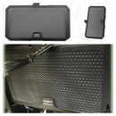 Engine Cooling Device Yzf-R25/R3 Mt03/Mt25 2015-2023