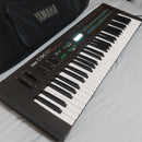 Yamaha Other Dx21 Fm