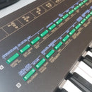 Yamaha Other Dx21 Fm