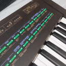 Yamaha Other Dx21 Fm