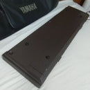 Yamaha Other Dx21 Fm