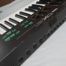 Yamaha Other Dx21 Fm