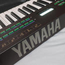 Yamaha Other Dx21 Fm