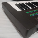 Yamaha Other Dx21 Fm
