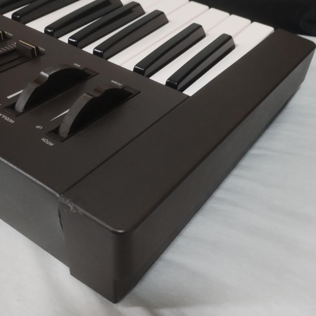 Yamaha Other Dx21 Fm
