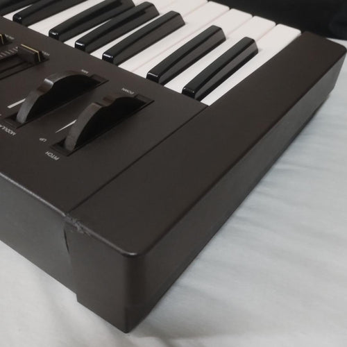 Yamaha Other Dx21 Fm