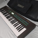Yamaha Other Dx21 Fm