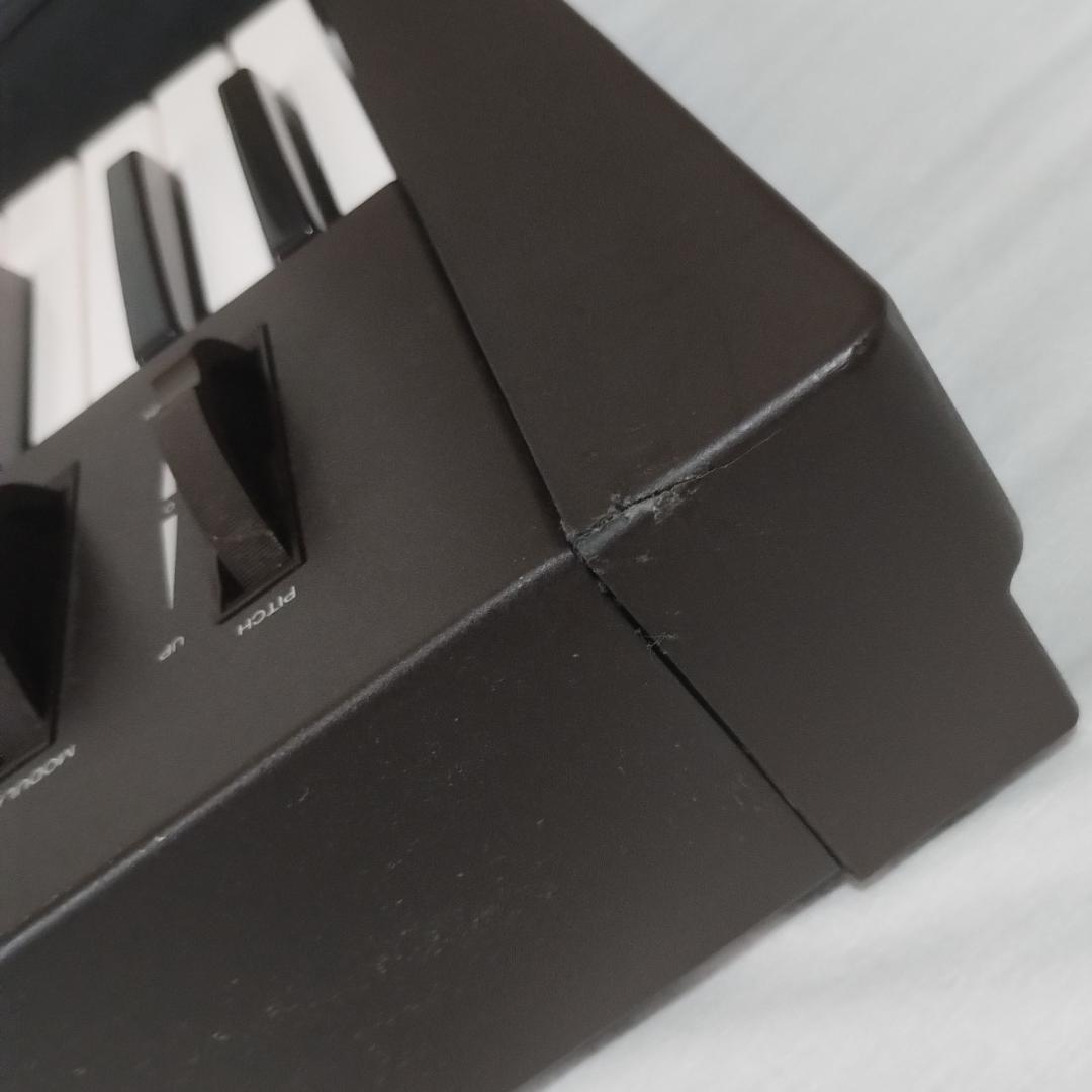 Yamaha Other Dx21 Fm