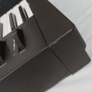 Yamaha Other Dx21 Fm