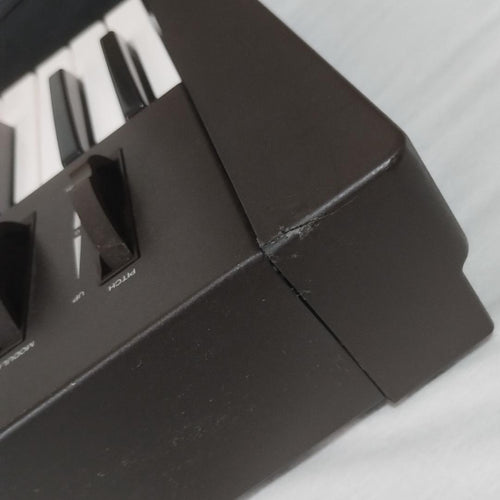 Yamaha Other Dx21 Fm