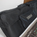 Yamaha Other Dx21 Fm