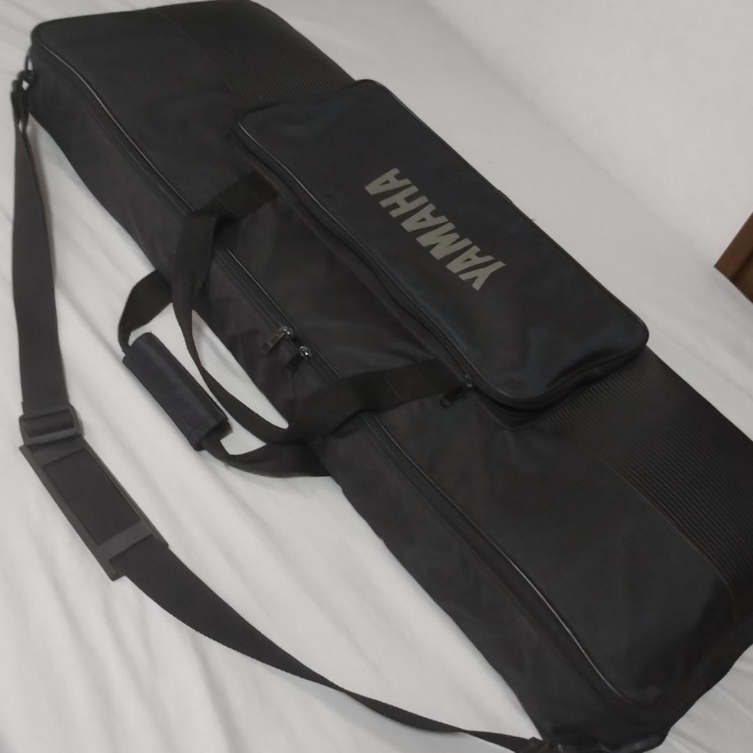 Yamaha Other Dx21 Fm