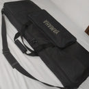 Yamaha Other Dx21 Fm
