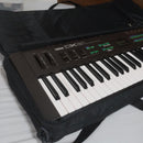Yamaha Other Dx21 Fm