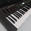 Yamaha Other Dx21 Fm
