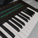 Yamaha Other Dx21 Fm