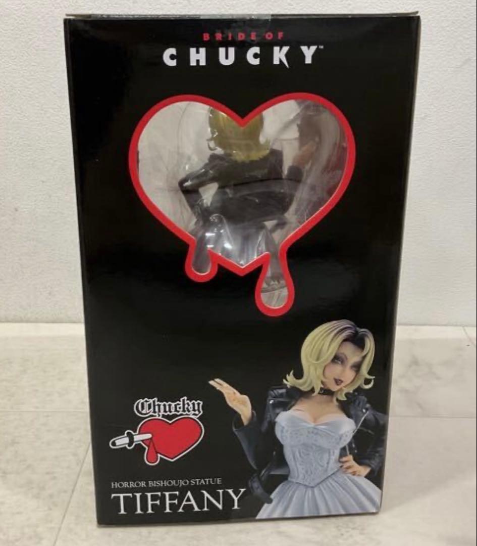 Kotobukiya Other 1/7