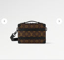 Louis Vuitton Shoulder Bag