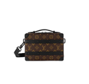 Louis Vuitton Shoulder Bag