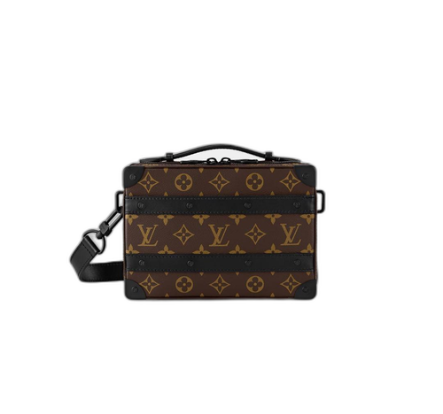 Louis Vuitton Shoulder Bag
