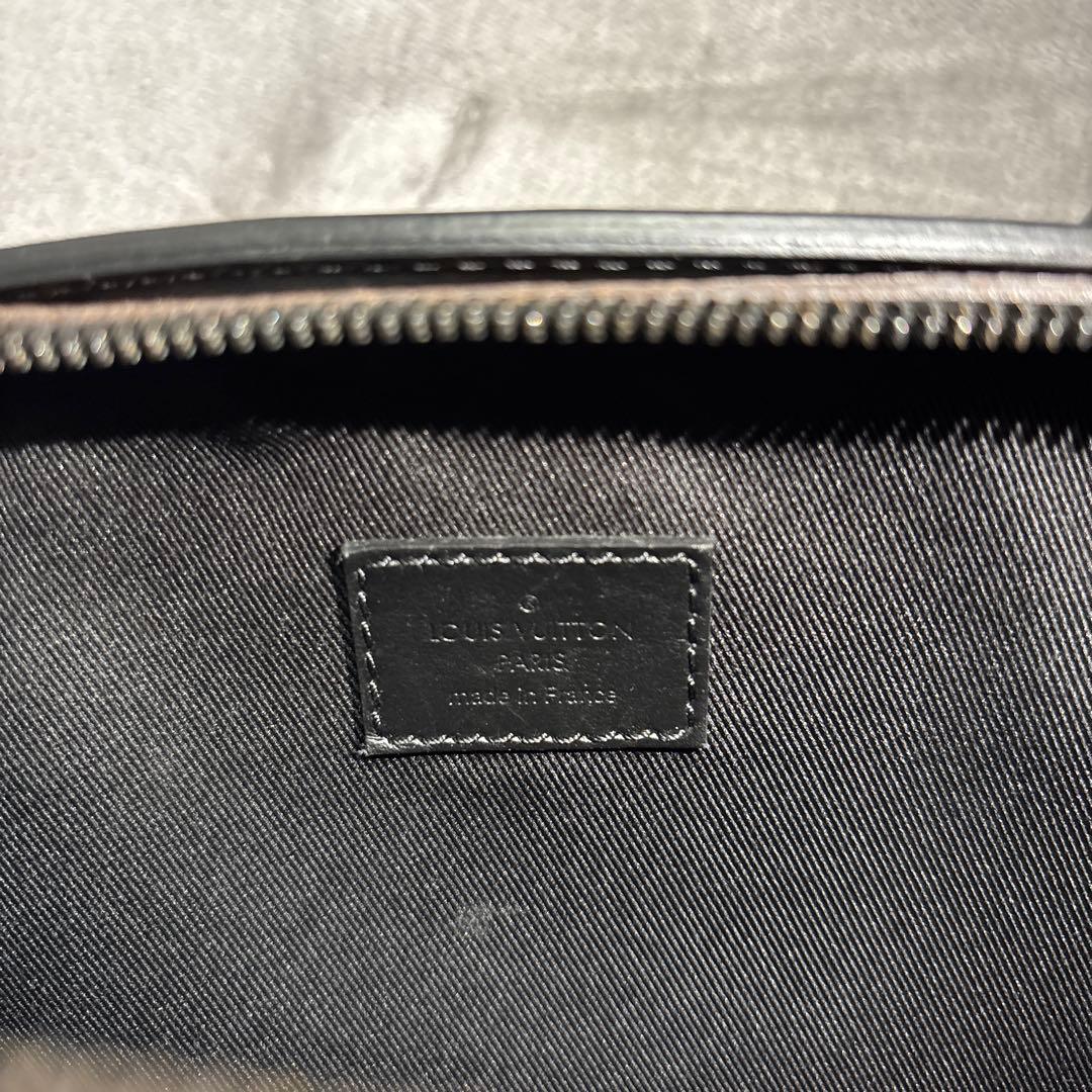 Louis Vuitton Shoulder Bag