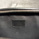 Louis Vuitton Shoulder Bag