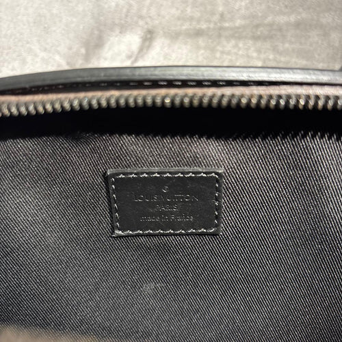 Louis Vuitton Shoulder Bag