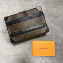 Louis Vuitton Shoulder Bag