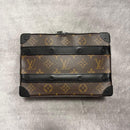 Louis Vuitton Shoulder Bag