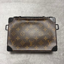 Louis Vuitton Shoulder Bag