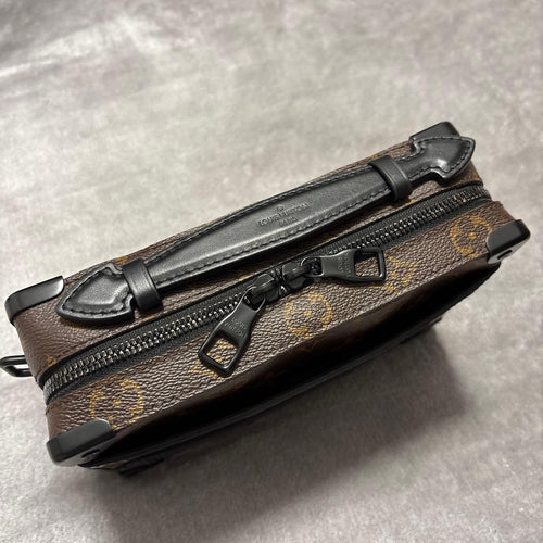 Louis Vuitton Shoulder Bag