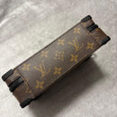 Louis Vuitton Shoulder Bag