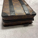 Louis Vuitton Shoulder Bag