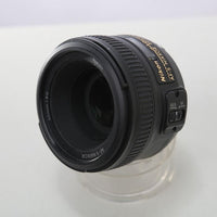 Nikon Others Af-S 50/F1.8G