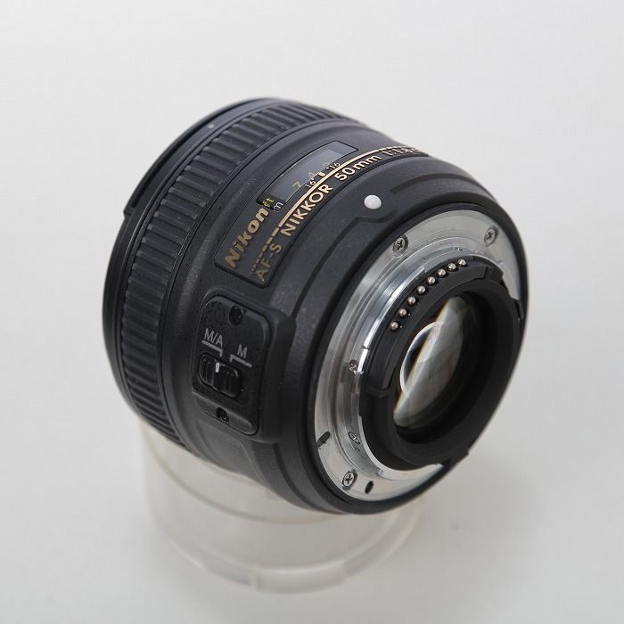 Nikon Others Af-S 50/F1.8G