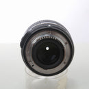 Nikon Others Af-S 50/F1.8G
