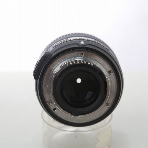 Nikon Others Af-S 50/F1.8G