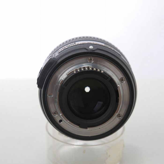 Nikon Others Af-S 50/F1.8G