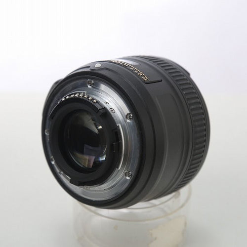 Nikon Others Af-S 50/F1.8G