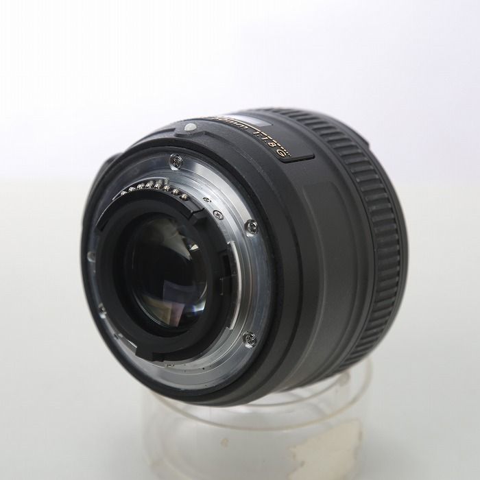 Nikon Others Af-S 50/F1.8G