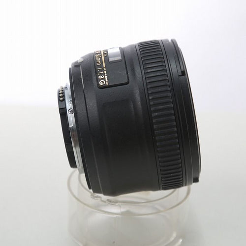 Nikon Others Af-S 50/F1.8G