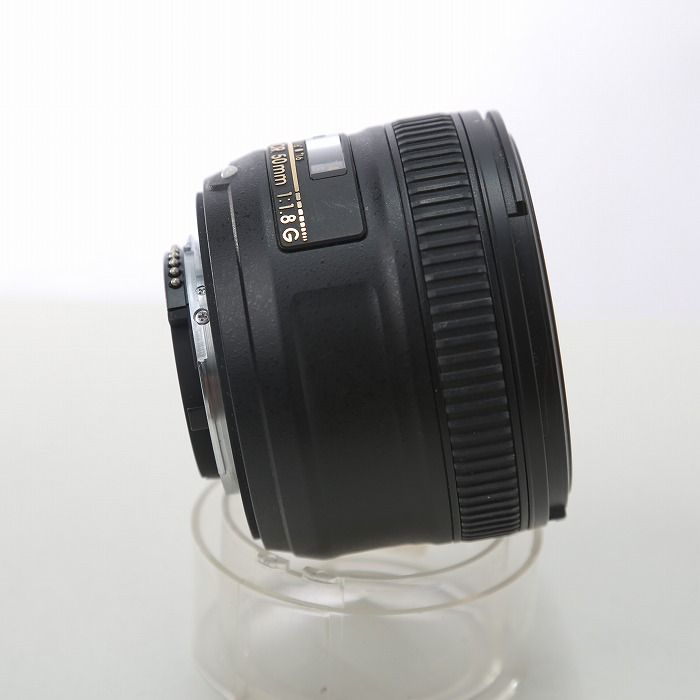 Nikon Others Af-S 50/F1.8G