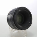 Nikon Others Af-S 50/F1.8G
