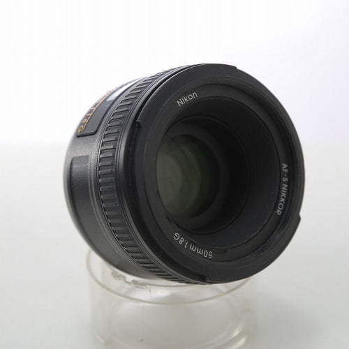 Nikon Others Af-S 50/F1.8G